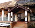 dscf2125.jpg