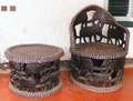 dscf2126.jpg