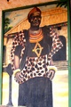 dscf2127.jpg