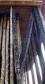 dscf2128.jpg