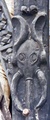 dscf2131.jpg