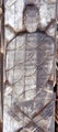 dscf2132.jpg