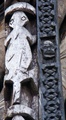 dscf2133.jpg