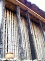 dscf2134.jpg