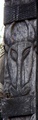 dscf2135.jpg