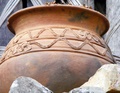 dscf2136.jpg