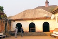 dscf2137.jpg