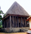 dscf2139.jpg