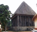 dscf2140.jpg