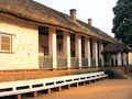 dscf2142.jpg