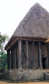 dscf2143.jpg