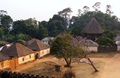dscf2146.jpg