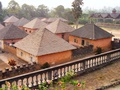 dscf2147.jpg