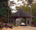 dscf2203.jpg