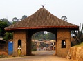 dscf2204.jpg