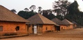 dscf2205.jpg