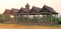 dscf2206.jpg