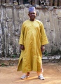 fon_of_bafut.jpg