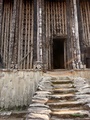 p1050145.jpg