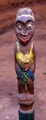 dscf2399.jpg