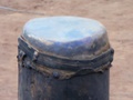 dscf2409.jpg