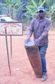 dscf2410.jpg