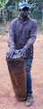 dscf2411.jpg