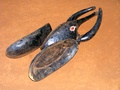 dscf2415.jpg