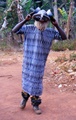 dscf2423.jpg