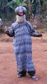 dscf2424.jpg