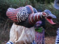 dscf2429.jpg