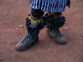 dscf2430.jpg