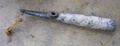 dscf0831.jpg