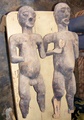 dscf0833.jpg