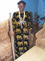 dscf0836.jpg