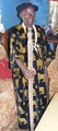 dscf0837.jpg
