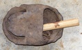 dscf0838.jpg