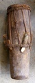 dscf0842.jpg