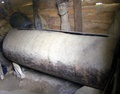 dscf0854.jpg