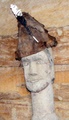 dscf0857.jpg