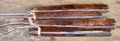 dscf0863.jpg