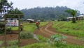 dscf0866.jpg
