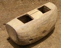 dscf0871.jpg