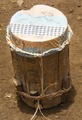 dscf0874.jpg