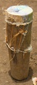 dscf0876.jpg