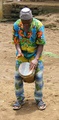 dscf0881.jpg