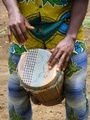 dscf0882.jpg