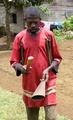 dscf0885.jpg