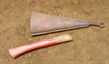 dscf0888.jpg