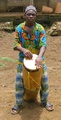 dscf0891.jpg